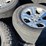 #502-•-2017-chevrolet-z71-truck-lt-(has-wi-title)-(clintonville,-wi)-image-17