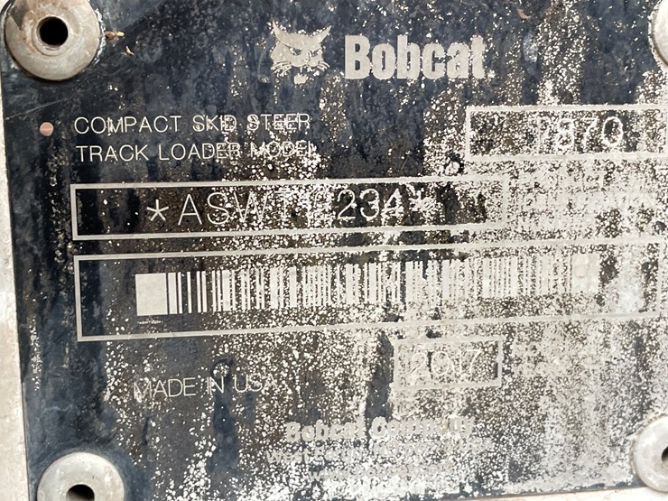 2017-bobcat-t870-image-52