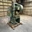 #6882-•-rousselle-punch-press-(kaukauna,-wi)-image-1