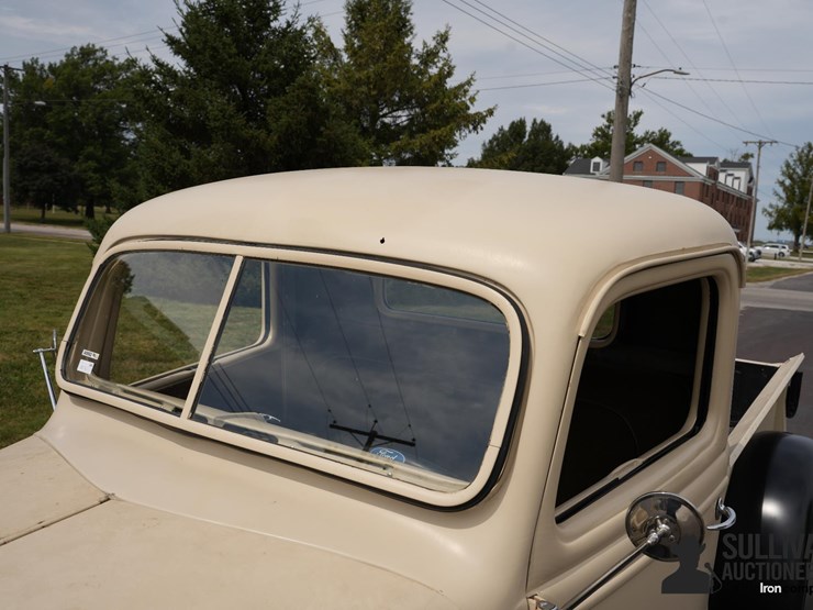 1937-ford-f100-image-11