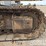 2023-komatsu-pc490-lc-11-image-33