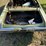 1971-pontiac-lemans-sport-2-dr.-hardtop-image-13