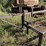 #114-•-logosol-m7-chainsaw-sawmill-(ironwood,-mi)-image-12