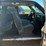 2004-chevrolet-1500-image-8