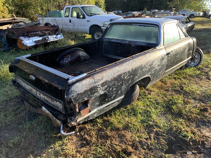 1967-chevrolet-el-camino-image-5