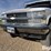 1993-chevrolet-k10-image-10