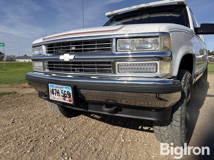 1993-chevrolet-k10-image-10