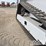 unused-newrick-jc-25-image-20