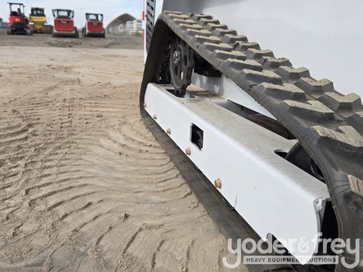 unused-newrick-jc-25-image-20