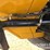 2021-sany-smg200-image-60