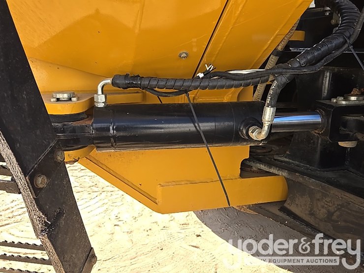 2021-sany-smg200-image-60