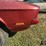 1971-ford-mustang-fastback-collector-car-image-20