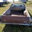 1971-chevrolet-el-camino-w/1970-front-clip-image-6
