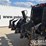 2021-sany-smg200-image-19