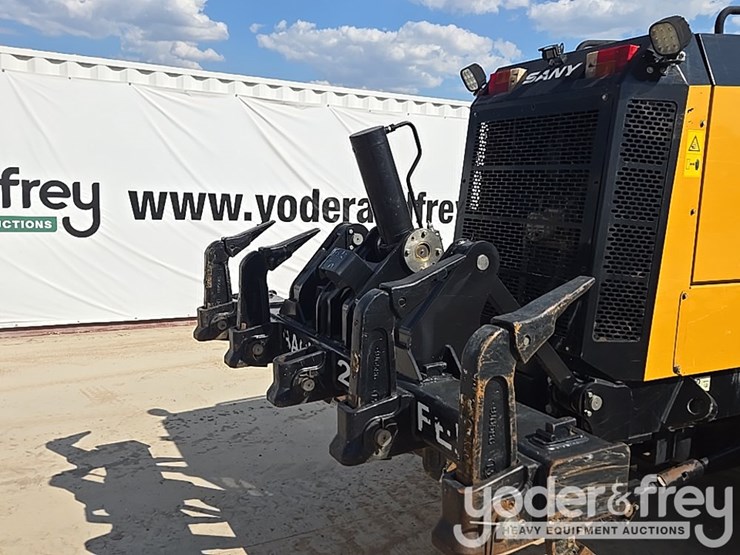2021-sany-smg200-image-19