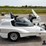 run-#134---1998-honda-goldwing-motorcycle-w/-side-car-image-4