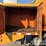 2008-peterbilt-335-image-130