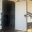 #700-•-2019-cruiser-fifth-wheel-trailer-(prairie-farm)-(wi-title-in-delay)-image-17