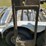 1972-chevrolet-pickup-radiator-core-supports-image-15
