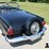 run-#98---1956-ford-thunderbird-convertible-image-17