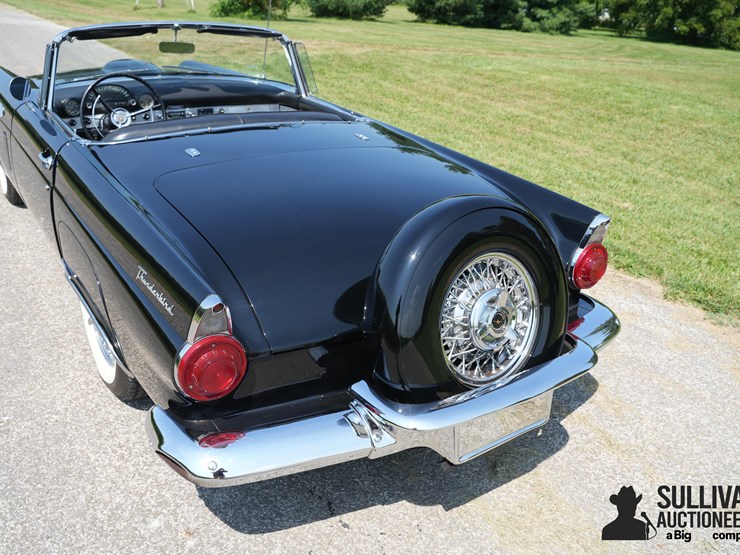 run-#98---1956-ford-thunderbird-convertible-image-17