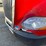 #400-•-2018-international-semi-tractor-(has-wi-title)-(denmark,-wi)-image-62