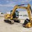 2014-caterpillar-307e2-image-7