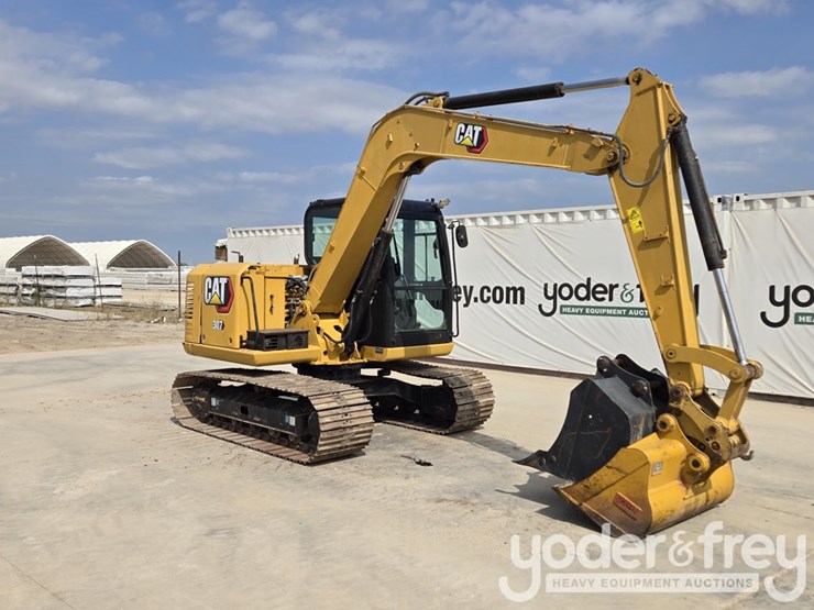 2014-caterpillar-307e2-image-7