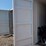 40-ft-shipping-container---xhcu566837-image-7