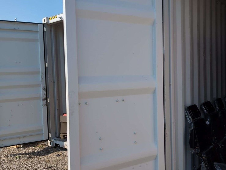 40-ft-shipping-container---xhcu566837-image-7