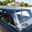 run-#142---1968-rambler-american-coupe-image-20