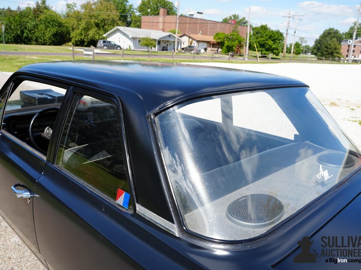 run-#142---1968-rambler-american-coupe-image-20