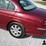 run-#10---2003-jaguar-s-type-sedan-image-15