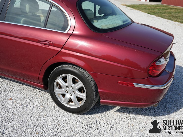 run-#10---2003-jaguar-s-type-sedan-image-15