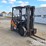 2012-doosan-g25p-5-image-7