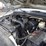 2006-ford-f350-image-13