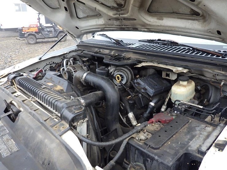 2006-ford-f350-image-13