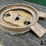 chevrolet-three-deuce-air-cleaner-base-image-1