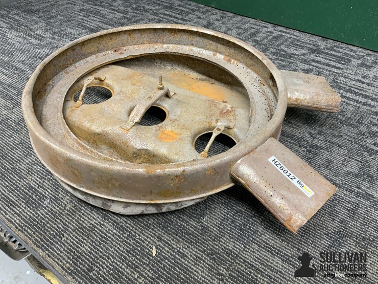 chevrolet-three-deuce-air-cleaner-base-image-1