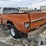 1974-chevrolet-k20-image-7
