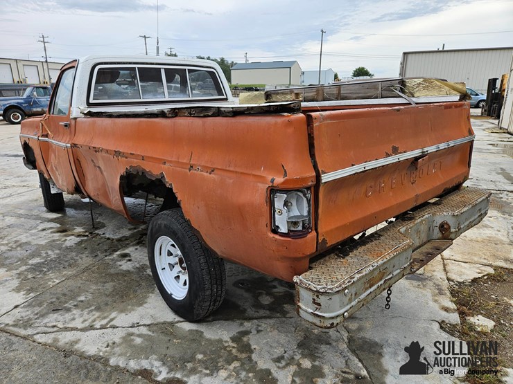 1974-chevrolet-k20-image-7