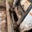 2017-bobcat-t870-image-11