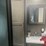 #700-•-2019-cruiser-fifth-wheel-trailer-(prairie-farm)-(wi-title-in-delay)-image-49