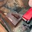 #516-•-1984-chevy-d350-4x4-pickup-(title-in-delay)-(wakefield,-mi)-image-53