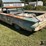 1960-chevrolet-el-camino-collector-car-image-7