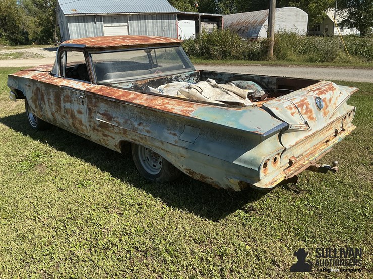 1960-chevrolet-el-camino-collector-car-image-7