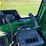 2019-john-deere-2038r-image-39