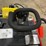 #1024-•-unused-ky380-mini-skid-steer-image-23