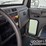 2018-peterbilt-348-image-78