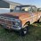 1973-ford-f250-image-1